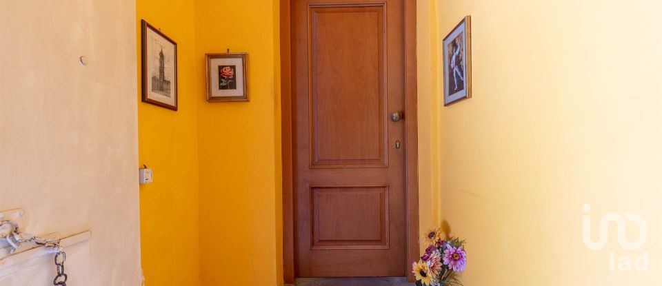 Bilocale di 55 m² a Peccioli (56037)