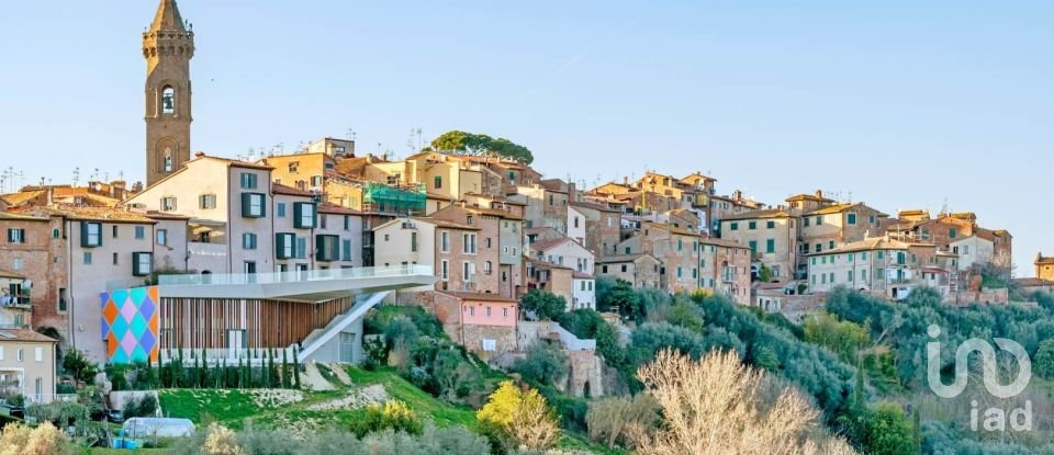 Bilocale di 55 m² a Peccioli (56037)