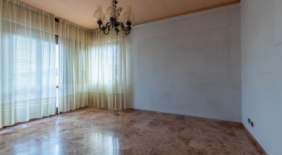 Appartamento 6 locali di 114 m² a Lari (56035)