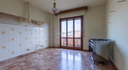 Appartamento 6 locali di 114 m² a Lari (56035)