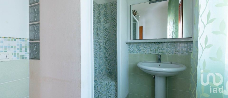 Apartment 6 rooms of 114 m² in Lari (56035)