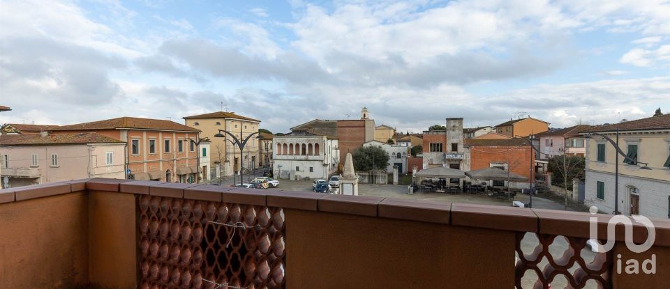 Apartment 6 rooms of 114 m² in Lari (56035)