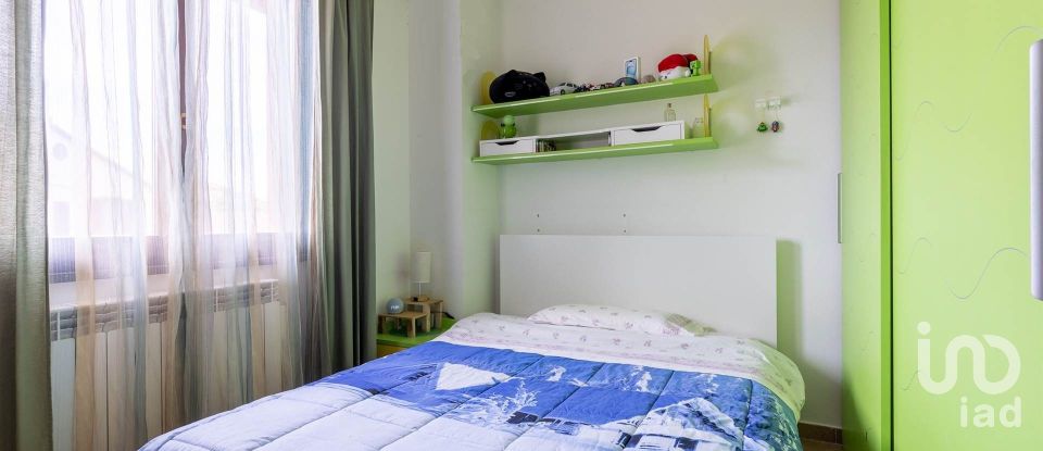 House 7 rooms of 130 m² in Lari (56035)