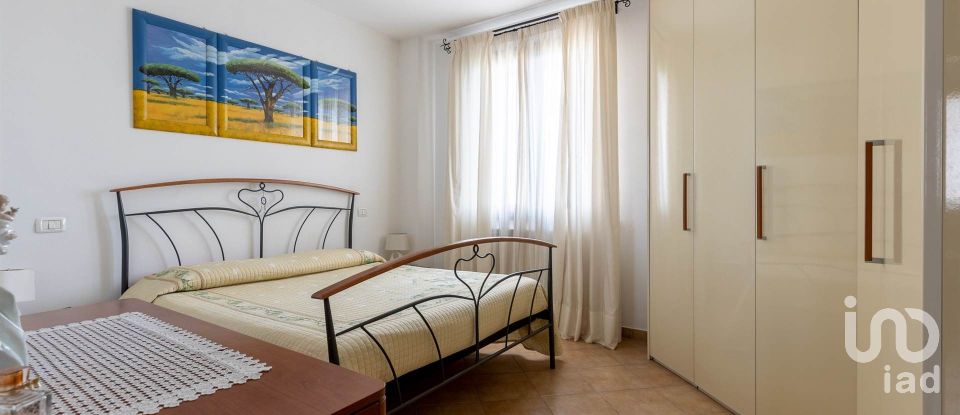 House 7 rooms of 130 m² in Lari (56035)