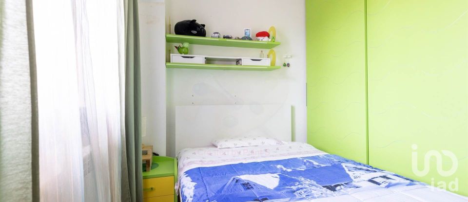 House 7 rooms of 130 m² in Lari (56035)