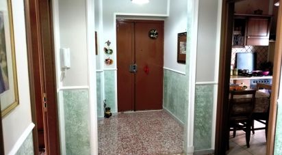 Appartamento 8 locali di 151 m² a Scalea (87029)