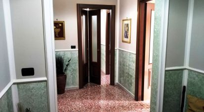 Appartamento 8 locali di 151 m² a Scalea (87029)