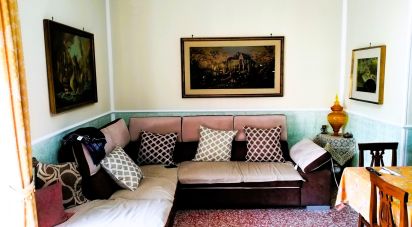 Appartamento 8 locali di 151 m² a Scalea (87029)