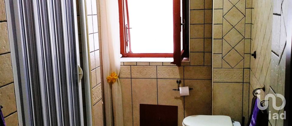 Apartment 8 rooms of 151 m² in Scalea (87029)