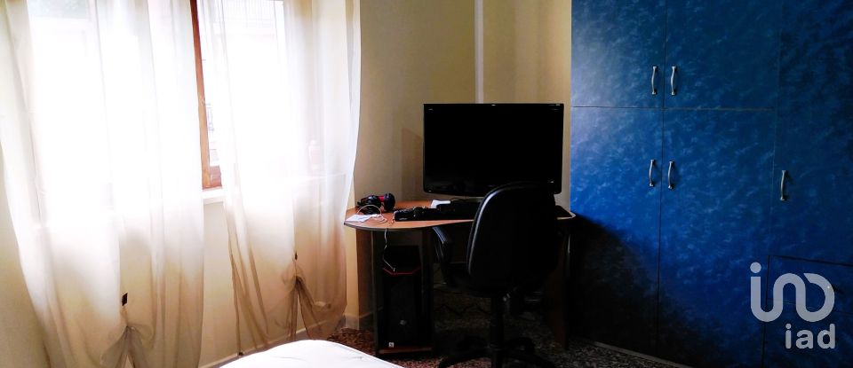 Apartment 8 rooms of 151 m² in Scalea (87029)