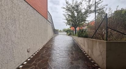 Appartamento 9 locali di 155 m² a Pesaro (61122)