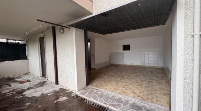 Appartamento 9 locali di 155 m² a Pesaro (61122)