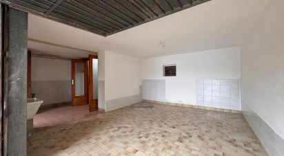 Appartamento 9 locali di 155 m² a Pesaro (61122)