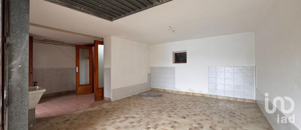 Apartment 9 rooms of 155 m² in Pesaro (61122)