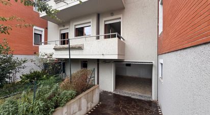 Appartamento 9 locali di 155 m² a Pesaro (61122)