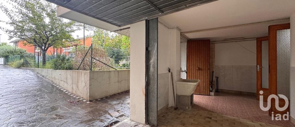 Apartment 9 rooms of 155 m² in Pesaro (61122)