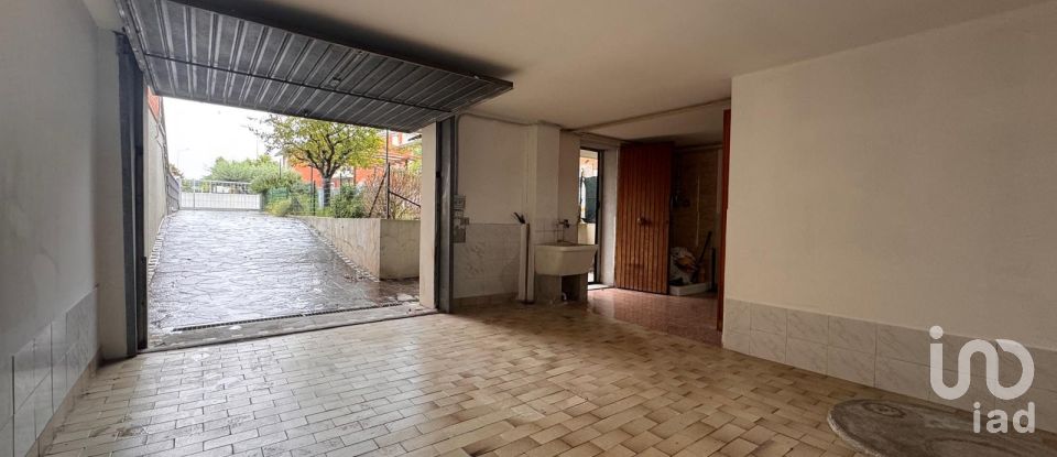 Apartment 9 rooms of 155 m² in Pesaro (61122)