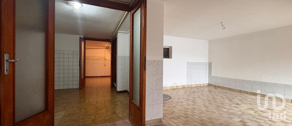 Apartment 9 rooms of 155 m² in Pesaro (61122)