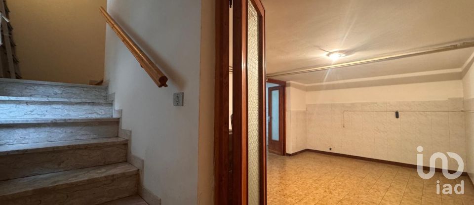 Apartment 9 rooms of 155 m² in Pesaro (61122)