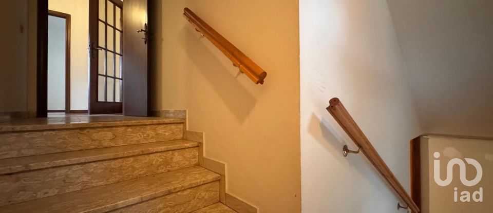 Apartment 9 rooms of 155 m² in Pesaro (61122)