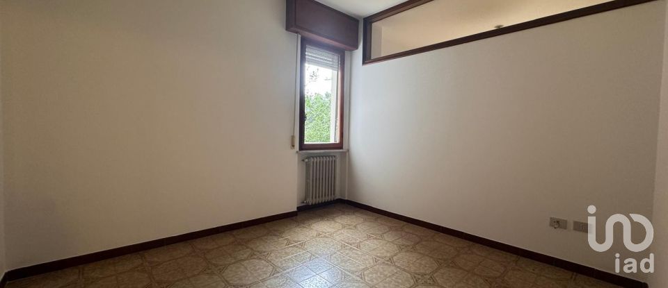Apartment 9 rooms of 155 m² in Pesaro (61122)