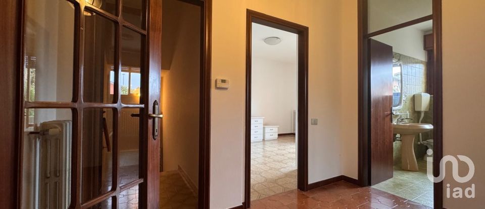 Apartment 9 rooms of 155 m² in Pesaro (61122)
