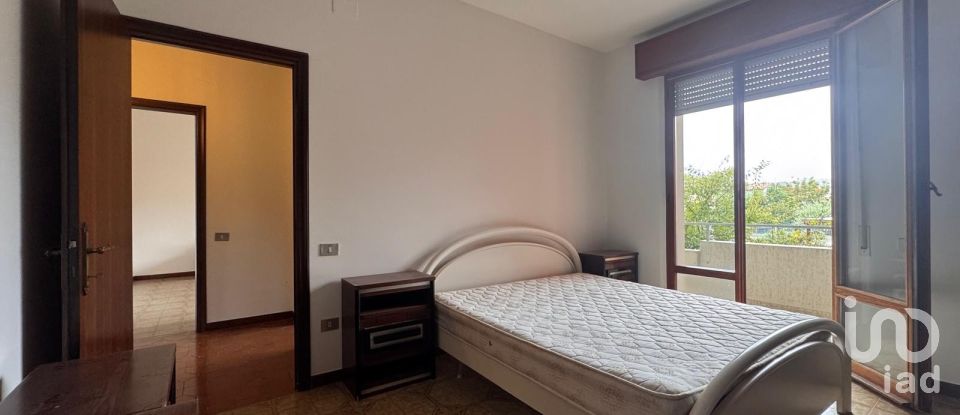 Apartment 9 rooms of 155 m² in Pesaro (61122)