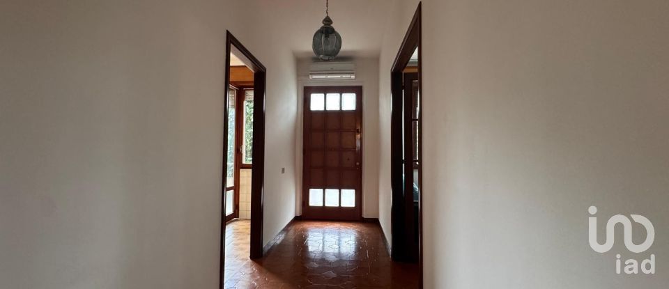 Apartment 9 rooms of 155 m² in Pesaro (61122)