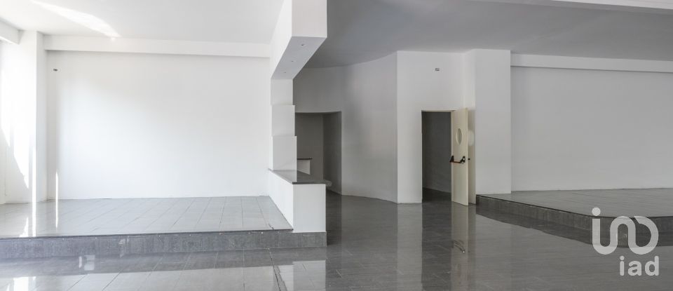 Negozio / locale commerciale di 1.150 m² in Porto Sant'Elpidio (63821)