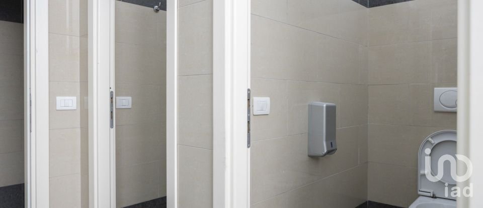 Negozio / locale commerciale di 1.150 m² in Porto Sant'Elpidio (63821)