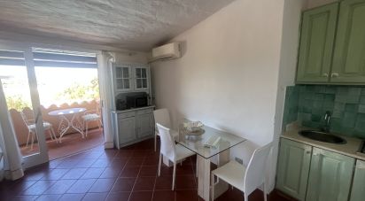 Bilocale di 40 m² a Arzachena (07021)