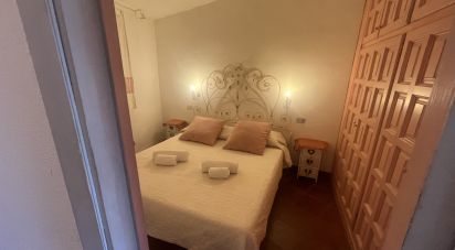 Bilocale di 40 m² a Arzachena (07021)