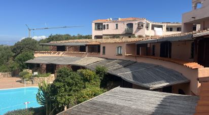 Bilocale di 40 m² a Arzachena (07021)