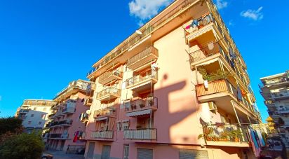 Trilocale di 55 m² a Scalea (87029)