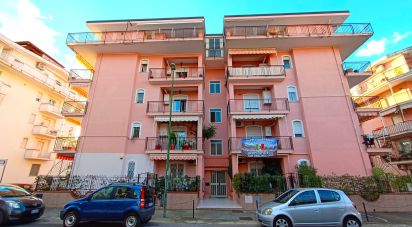 Trilocale di 55 m² a Scalea (87029)
