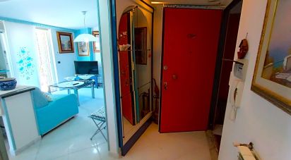 Trilocale di 55 m² a Scalea (87029)