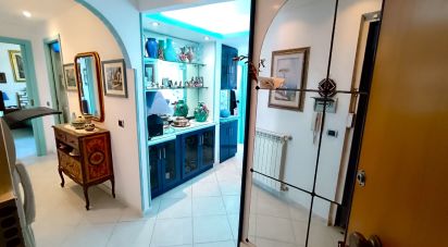 Trilocale di 55 m² a Scalea (87029)