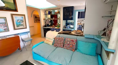 Trilocale di 55 m² a Scalea (87029)