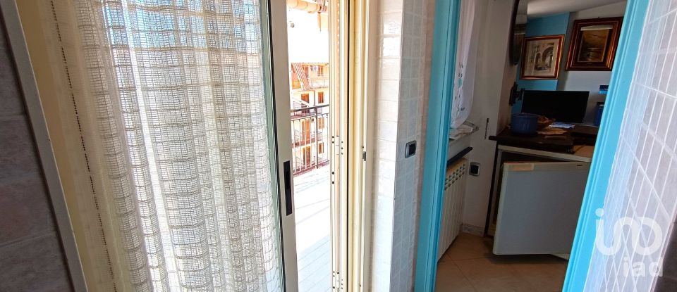 Trilocale di 55 m² a Scalea (87029)