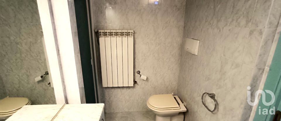 Trilocale di 55 m² a Scalea (87029)