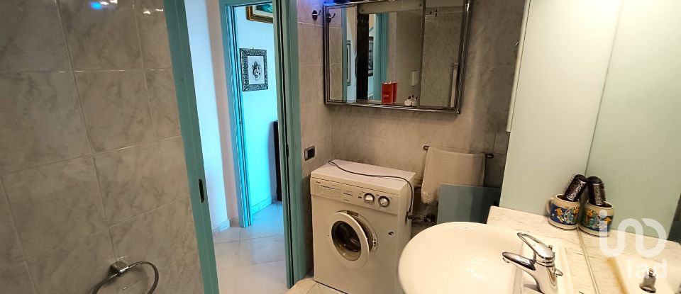 Trilocale di 55 m² a Scalea (87029)