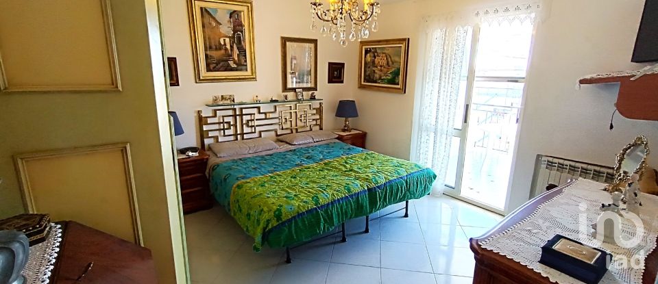 Trilocale di 55 m² a Scalea (87029)