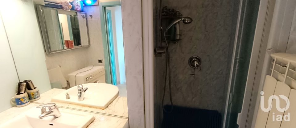 Trilocale di 55 m² a Scalea (87029)