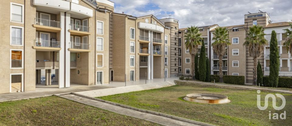 Quadrilocale di 100 m² a Macerata (62100)