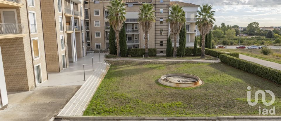 Quadrilocale di 100 m² a Macerata (62100)