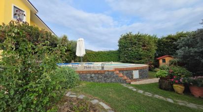 Apartment 6 rooms of 172 m² in Quiliano (17047)