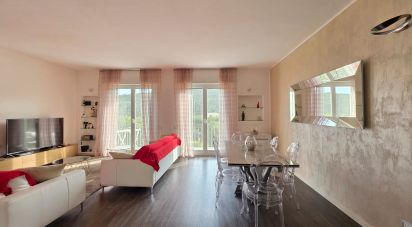 Apartment 6 rooms of 172 m² in Quiliano (17047)