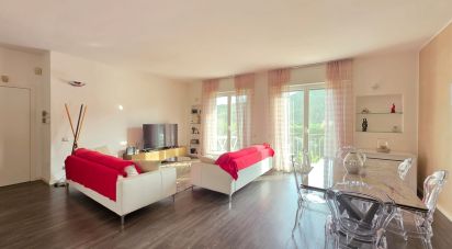 Apartment 6 rooms of 172 m² in Quiliano (17047)