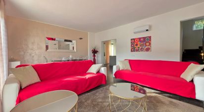 Apartment 6 rooms of 172 m² in Quiliano (17047)