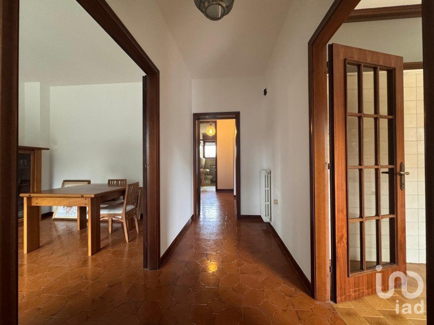 Apartment 9 rooms of 155 m² in Pesaro (61122)